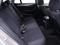 BMW X1 2,0 18i 110kW sDrive Aut.klima