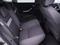 Ford Kuga 2,0 TDCi 4x4 CZ Aut.klima