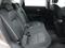 Prodm Nissan Qashqai 1,6 i 86kW Acenta CZ Serv.kn.