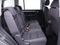 Prodm Volkswagen Touran 1,6 TDI 77kW Aut.klima 7-Mst