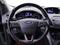 Ford Kuga 1,5 TDCi Klima Tan