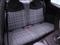 Fiat 500 1,2 i Lounge DPH Serv. kniha