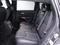 Jeep Cherokee 2,2 M-Jet 4WD Aut. Limited DPH