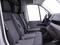 Volkswagen Crafter 2,0 TDI 35 103kW L2H3 DPH