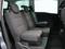 Volkswagen Sharan 2,0 125kW 7-Mst DSG Webasto T