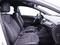 Opel Astra 1,5 CDTi 90kW Elegance ST CZ