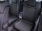 Prodm Opel Zafira 1,8 i 103kW Tan 7-Mst