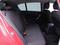 Prodm BMW 1 1,6 118i 125 kW Sport Line XE