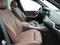 BMW X5 3,0 xDrive30d 210kW Aut. DPH