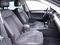 Volkswagen Passat 2,0 TDI 110kW DSG Highline