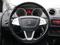 Seat Ibiza 1,4 16v 63kW Style ST