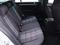 Prodm Volkswagen Golf 2,0 TDI 103kW Match Navi Ke