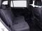 Prodm Volkswagen 2,0 TDI 110kW Highline CZ DPH