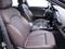 Audi A6 Allroad 3,0 V6 TDI 230kW Webasto Matri