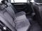 Volkswagen Passat 2,0 TDI 140KW Highline DSG ta