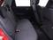 Suzuki Swift 1,2 DualJet 66kW Klima CZ 1.Ma