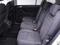 Prodm Volkswagen Touran 2,0 TDI DSG CZ Comfortline DPH