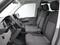 Volkswagen Transporter 2,0 TDI 110kW 6-Mst CZ DPH