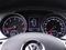 Prodm Volkswagen Golf 1,2 TSI 77kW CZ Comfortline