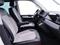 Prodm Volkswagen Multivan 2,0 TDI 150KW Highline 4M DSG