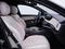 Prodm Mercedes-Benz S 2,9 S 350d 4Matic L 210kW