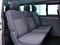 Prodm Volkswagen Transporter 2,0 TDI DSG Bulli Long 9-Mst