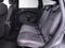 Prodm Ford Kuga 1,5 EB 110kW ST-Line Navi Ke