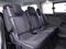 Prodm Ford Tourneo Custom 2,0 TDCI 96kW L2 CZ 9-Mst DPH