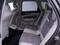 Prodm Volvo XC60 2,0 T5 AWD Aut. Momentum DPH