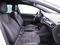 Prodm Opel Astra 1,5 CDTi 90kW Aut. CZ Elegance