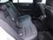 Prodm Opel Insignia 2,0 CDTI 125kW Country 1.Maj.