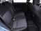 Prodm Subaru Forester 2,0 i 110kW Active AWD CZ