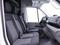 Prodm Volkswagen Crafter 2,0 TDI 130kW L3H2 1.Maj. DPH