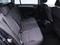 Prodm Volkswagen Golf 1,2 TSI Comfortline Webasto