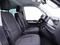 Prodm Volkswagen Multivan Long 2,0 TDI 150kW DSG 4Motion