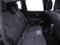 Prodm Jeep Renegade 1,4 MJT 103kW Aut. Limited