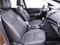 Prodm Ford Kuga 1,5 EB Aut. AWD Titanium+