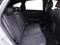 Prodm Hyundai Tucson 1,6 T-GDI MHEV AWD DCT N LINE