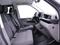 Prodm Volkswagen Transporter 2,0 TDI 110kW DR CZ 9-Mst DPH