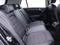 Prodm Volkswagen Golf 1,4 TSI 90kW Highline Xenon