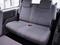 Prodm Volkswagen Caddy 2,0 TDI 103kW Life Maxi 7-Mst