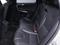 Prodm Volvo XC60 2,4 D4 AWD Aut. Summum DPH