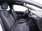 Prodm Opel Astra 1,5 CDTi 90kW Aut. Elegance CZ