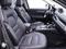 Prodm Mazda CX-5 2,5 Skyactiv-G194 AWD Revoluto