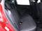 Prodm Renault Clio 1,2 16V Life Klima Tempomat CZ