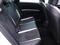 Prodm Seat Leon ST 2,0 TSI 280k DSG Cupra DPH