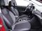 Prodm Opel Grandland 1,2 TURBO 96kW Selection CZ AT