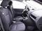 Mazda 5 1,8 i 85kW 7Mst