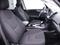 Prodm Ford S-Max 2,0 TDCi 110kW Aut. Titanium