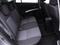 Prodm Suzuki SX4 1,6 VVT Elegance CZ Aut.klima